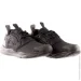  Reebok Furylite (AR2783-40)