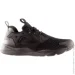  Reebok Furylite (AR2783-40)