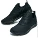  Reebok Furylite (V70817-40.5)