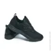  Reebok Furylite (V70817-40.5)