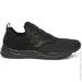  Reebok Furylite (V70817-40.5)
