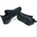  Reebok Furylite (V70817-40.5)