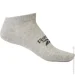 Reebok  GI0070 .M grey
