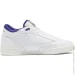 Кроссовки Reebok GY9689-45 (GY9689-45) Кроссовки Reebok GY9689-45 (GY9689-45)