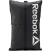   Reebok   -,  Gymsack 2.0  (sed8796)