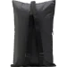   Reebok   -,  Gymsack 2.0  (sed8796)