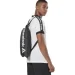   Reebok   -,  Gymsack 2.0  (sed8796)
