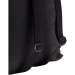   Reebok   -,  Gymsack 2.0  (sed8796)