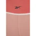   Reebok  H51435 .M 