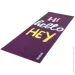 Reebok    "HELLO HI" RAYG-11030HH -26118 (M-1424773)
