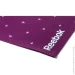 Reebok    "HELLO HI" RAYG-11030HH -26118 (M-1424773)