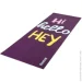 Reebok    "HELLO HI" RAYG-11030HH -26118 (M-1424773)
