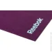 Reebok    "HELLO HI" RAYG-11030HH -26118 (M-1424773)