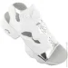  Reebok Instapump Fury Sandal Mag (BD3186-38.5)