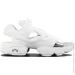  Reebok Instapump Fury Sandal Mag (BD3186-38.5)