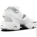  Reebok Instapump Fury Sandal Mag (BD3186-38.5)