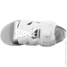  Reebok Instapump Fury Sandal Mag (BD3186-38.5)