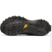  Reebok Kinetica 2.5 Edge CORDURA Grey (100034215-36)