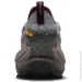  Reebok Kinetica 2.5 Edge CORDURA Grey (100034215-38.5)