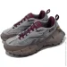  Reebok Kinetica 2.5 Edge CORDURA Grey (100034215-39)