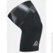  Reebok Knee Support   S (RRSU-13323)