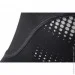  Reebok Knee Support   S (RRSU-13323)