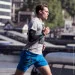  Reebok Knitted Compression Arm Sleeve   S (RRSL-15033)