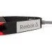  Reebok  L1 ѳ (RATB-11030GR)