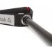  Reebok  L3  (RATB-11032BK)