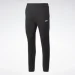   Reebok Linear Logo Ft Jogger Trouser (FP9130-S)