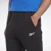   Reebok Linear Logo Ft Jogger Trouser (FP9130-S)