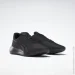  Reebok LITE 3 (GY0154-40.5)