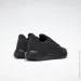  Reebok LITE 3 (GY0154-41)