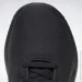  Reebok LITE 3 (GY0154-41)