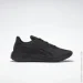  Reebok LITE 3 (GY0154-44)