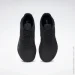  Reebok LITE 3 (GY0154-44)