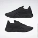  Reebok LITE 3 (GY0154-44)