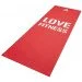    Reebok    "Love"  (RAMT-11024RDL)
