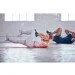    Reebok    "Love"  (RAMT-11024RDL)