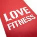    Reebok    "Love"  (RAMT-11024RDL)
