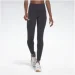   Reebok Lux Black (HB2027-XS)