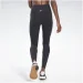   Reebok Lux Black (HB2027-XS)