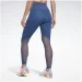   Reebok Lux Perform Blue (HB2025-S)