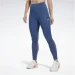   Reebok Lux Perform Blue (HB2025-S)