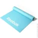 Reebok   (M-1424774)