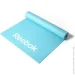 Reebok   (M-1424774)