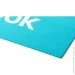 Reebok   (M-1424774)