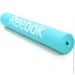 Reebok   (M-1424774)