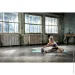 Reebok   (M-1424774)