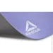 Reebok     ,  (M-5354455)